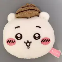 Plush - Chiikawa / Chiikawa