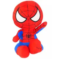 Plush - MARVEL / Spider-Man (character)
