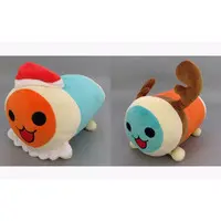 Plush - Taiko no Tatsujin
