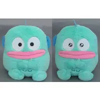 Plush - Sanrio / Hangyodon