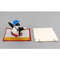 Trading Figure - PICNIC WITH YOUR CHUMS Figure Collection