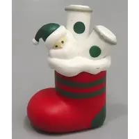 Trading Figure - Starbucks Coffee