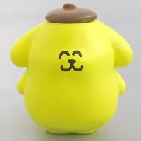 Trading Figure - Sanrio characters