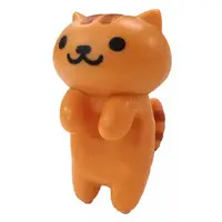 PUTITTO - Neko Atsume