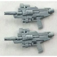 Trading Figure - ORE-GUN