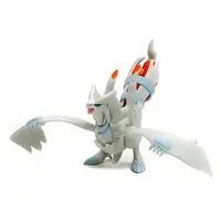 Trading Figure - Pokémon / Reshiram