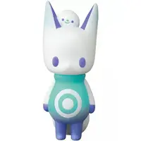 Trading Figure - VAG SERIES