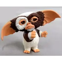 Trading Figure - Gremlins