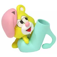 Trading Figure - Pen Stand - KLOOP