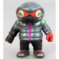 Trading Figure - VAG SERIES