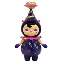 Trading Figure - POP MART