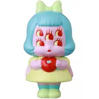 Trading Figure - VAG SERIES