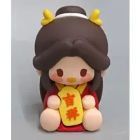 Trading Figure - Heaven Official's Blessing