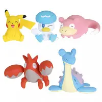 Trading Figure - Pokémon