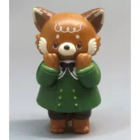 Trading Figure - MY OWN MOMENTS