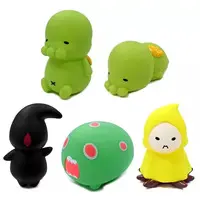 Trading Figure - Cthulhu Mythos Yururufu mythology