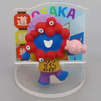 Trading Figure - Expo 2025 / MYAKU-MYAKU