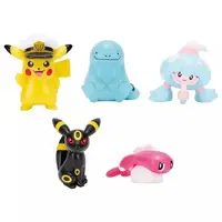 Trading Figure - Pokémon