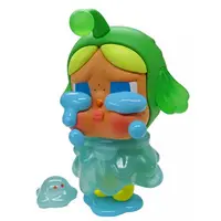 Trading Figure - POP MART