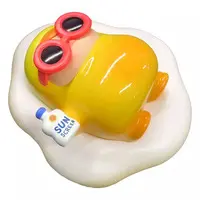 Trading Figure - POP MART