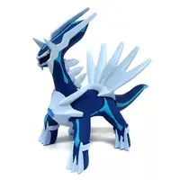 Trading Figure - Pokémon / Dialga