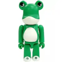 Trading Figure - BE＠RBRICK