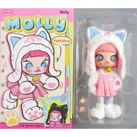 Trading Figure - POP MART