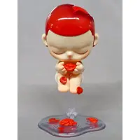 Trading Figure - POP MART