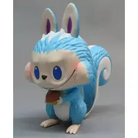 Trading Figure - POP MART