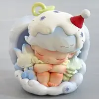 Trading Figure - POP MART