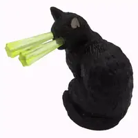 Trading Figure - Mekara Beam