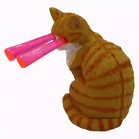 Trading Figure - Mekara Beam