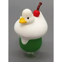 Trading Figure - Mochi Mochi Ducks