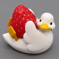 Trading Figure - Mochi Mochi Ducks