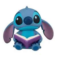 Trading Figure - Lilo & Stitch / Stitch