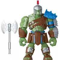 Trading Figure - MARVEL