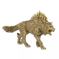 Trading Figure - Mini Figure - schleich ELDRADOR MINI FIGURE