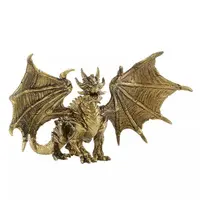Trading Figure - Mini Figure - schleich ELDRADOR MINI FIGURE
