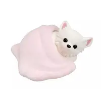 Trading Figure - Pokapoka wanko