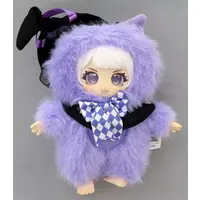 Trading Figure - KOKOYA