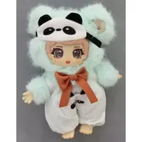 Trading Figure - KOKOYA