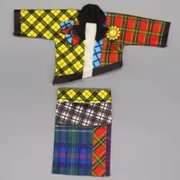 Trading Figure - Miniature Kayou Show