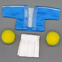 Trading Figure - Miniature Kayou Show