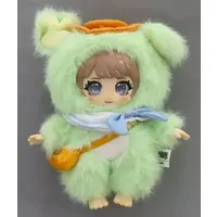 Trading Figure - KOKOYA