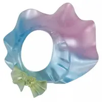 Trading Figure - LINK TRAVELERS