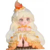 Trading Figure - Miana the Sleeping Castle Series