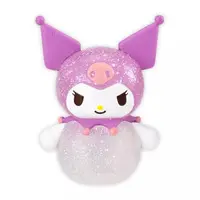 Trading Figure - Sanrio characters / Kuromi
