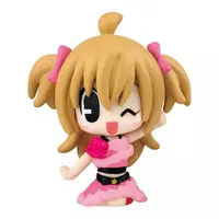 Trading Figure - Kirarin Revolution