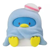 Trading Figure - Sanrio characters / TUXEDOSAM
