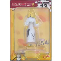 Happy Kuji TOM and JERRY FUNNY ART! 5 - TOM and JERRY